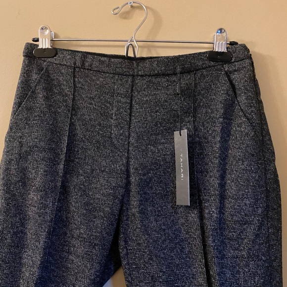 Tahari Pant Suit - Picture 11 of 12